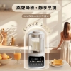 AIWA愛華多功能調理機APBJ-598 圖片