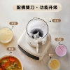 AIWA愛華多功能調理機APBJ-598 圖片