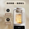 AIWA愛華多功能調理機APBJ-598 圖片