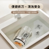 AIWA愛華多功能調理機APBJ-598 圖片