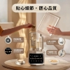 AIWA愛華多功能調理機APBJ-598 圖片