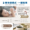 AIWA愛華 熱無雙超濾瞬熱式淨飲機AW-RE40UF 圖片