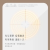AIWA愛華 IH變頻超薄電磁爐DCL-205 圖片
