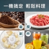 AIWA 愛華 食物調理機 AB-G3J 圖片