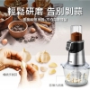 AIWA 愛華 食物調理機 AB-G3J 圖片