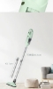 AIWA 愛華 吸力強兩用有線吸塵器 ARC-5262 圖片