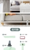 AIWA 愛華 吸力強兩用有線吸塵器 ARC-5262 圖片