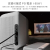 可攜式投影機CC180 圖片