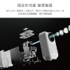可攜式投影機CC180 圖片