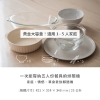 AIWA 愛華 紫外線除菌烘碗機 ADD-2601 圖片
