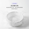 AIWA愛華電擊吸入式USB捕蚊燈 MK-01EFU 圖片