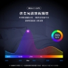AIWA愛華電擊吸入式USB捕蚊燈 MK-01EFU 圖片