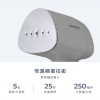 AIWA 愛華 手持蒸氣掛燙機 ASI-530 圖片
