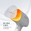 AIWA 愛華 手持蒸氣掛燙機 ASI-530 圖片