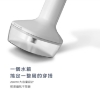 AIWA 愛華 手持蒸氣掛燙機 ASI-530 圖片