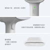 AIWA 愛華 手持蒸氣掛燙機 ASI-530 圖片