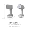 AIWA 愛華 手持蒸氣掛燙機 ASI-530 圖片