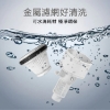 AIWA 愛華 無線吸塵器AR1301C 圖片