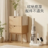 AIWA 愛華 無線吸塵器AR1301C 圖片
