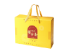 黃金香-炊金饌玉禮盒(2入) 圖片