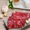 黃金香-炊金饌玉禮盒(2入) 圖片