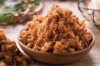 集翔-原味招牌豬肉鬆2入禮盒 圖片