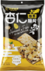 大田海洋-海味零嘴A組 圖片
