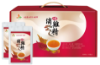 特活綠-真善美紅藜滴雞精禮盒 圖片