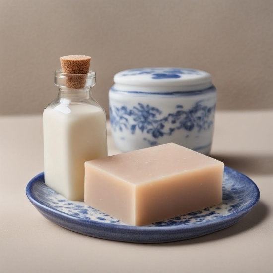 BOB SOAP珍珠玉容七白保濕皂 圖片