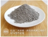 芝初-黑芝麻Q潤蛋黃酥禮盒(附提袋) 圖片