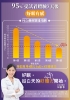 芝初-高鈣優蛋白禮盒 圖片