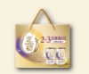 芝初-2+3芝優蛋白禮盒 圖片