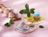 大甲師-富芋飄香禮盒 圖片