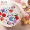 郭元益-美好時光奶酥餅乾 圖片