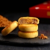 胖肉鋪-藏月六饌圓滿禮盒10入 圖片