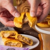 胖肉鋪-藏月六饌圓滿禮盒10入 圖片