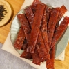 胖肉鋪-豚滿財富臻饌禮盒 圖片