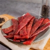 胖肉鋪-豚滿財富臻饌禮盒 圖片