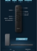 Philips 飛利浦 無線重低音杜比全景聲聲霸 TAB6309 圖片