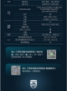 Philips 飛利浦 無線重低音杜比全景聲聲霸 TAB6309 圖片