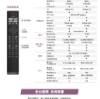 PHILIPS 飛利浦32型 FHD Whale TV智慧型顯示器 32PHH6220 圖片