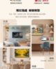 PHILIPS 飛利浦43型 FHD QLED Google TV 智慧顯示器 43PQT6731 圖片