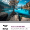 PHILIPS 飛利浦43型 FHD Whale TV智慧型顯示器 43PFH6220 圖片