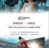 PHILIPS 飛利浦43型 FHD Whale TV智慧型顯示器 43PFH6220 圖片