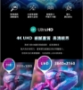 PHILIPS 飛利浦50型《LED》 4K Google TV 智慧顯示器 50PUH7650 圖片