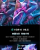 PHILIPS 飛利浦50型《LED》4K 舒視藍 Google TV智慧顯示器 50PUH7700 圖片