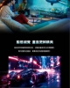 PHILIPS 飛利浦50型《LED》4K 舒視藍 Google TV智慧顯示器 50PUH7700 圖片
