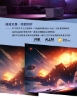 PHILIPS 飛利浦55吋 4K AMBILIGHT Google TV智慧顯示器 55PUH8528 圖片