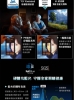 PHILIPS 飛利浦55型《LED》4K 舒視藍 Google TV智慧顯示器 55PUH7700 圖片