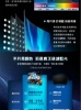 PHILIPS 飛利浦55型《LED》4K 舒視藍 Google TV智慧顯示器 55PUH7700 圖片